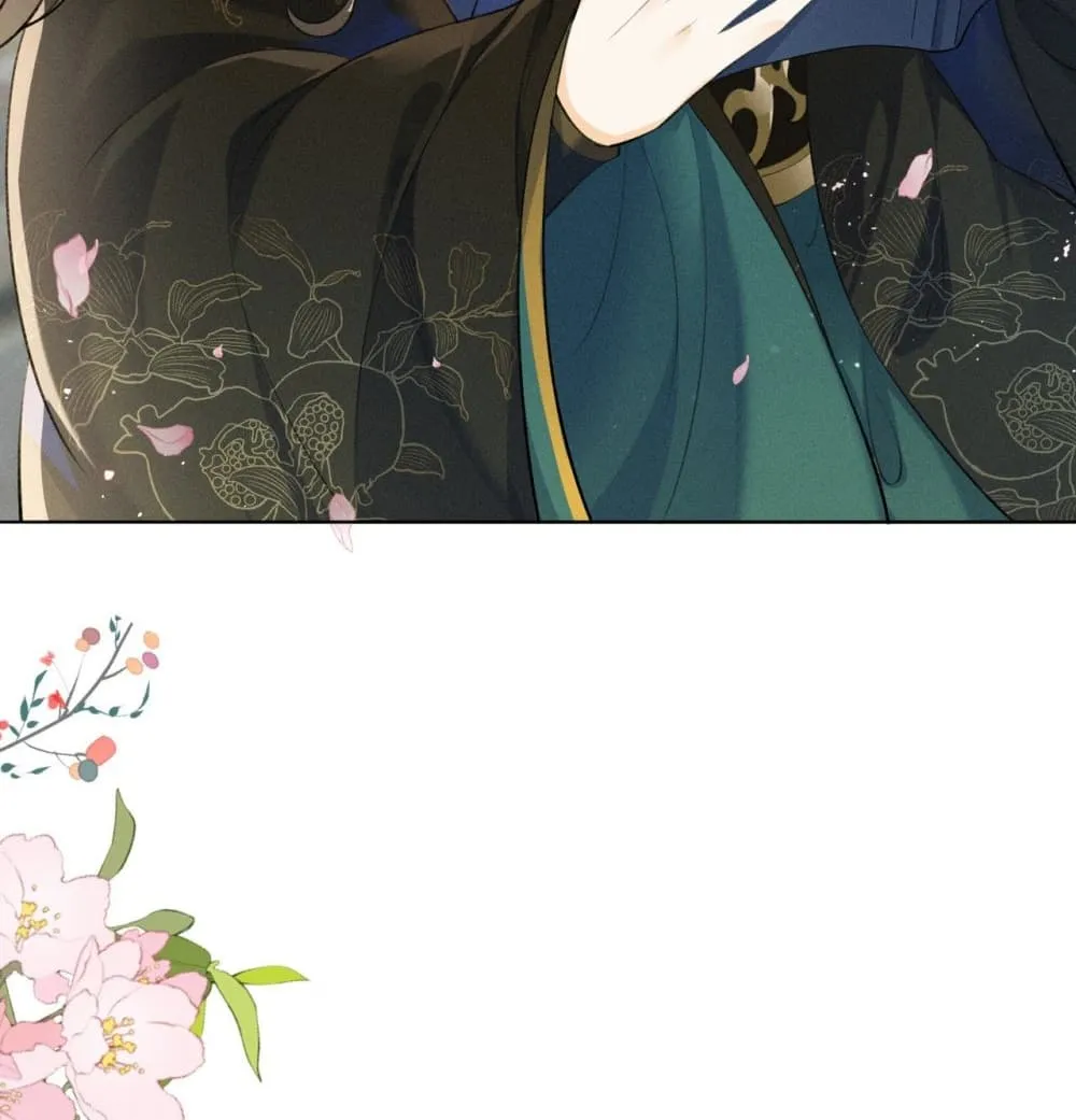 Manga-lc-com อ่านมังงะ อ่านการ์ตูน ออนไลน์ ฟรี The Arrogant Princess ตอนที่ 1 2 3 4 5 6 7 8 9 10 11 12 13 14 ฟรี ไม่มีโฆษณา Manga-lc - อ่าน มังงะ อ่าน การ์ตูน ออนไลน์ อ่านมังงะ ฟรี