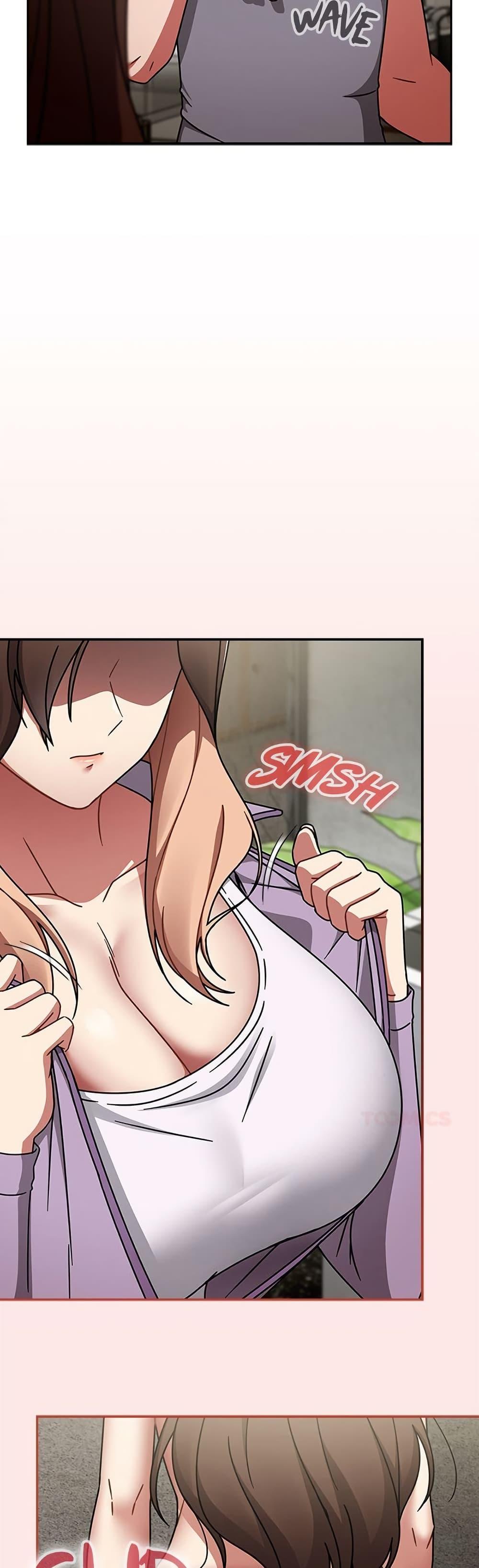 Doujin-Lc- อ่าน โดจิน มังฮวา เกาหลี ญี่ปุ่น จีน แปลไทย Ground and Pound ตอนที่ 1 2 3 4 5 6 7 8 9 10 11 12 13 14 ฟรี ไม่มีโฆษณา อ่าน โดจิน Manhwa เกาหลี ญี่ปุ่น จีน เรามีครบ คัดมาให้เน้นๆ โดจิน 18+ รับประกันความฟินโดย  Doujin Lc