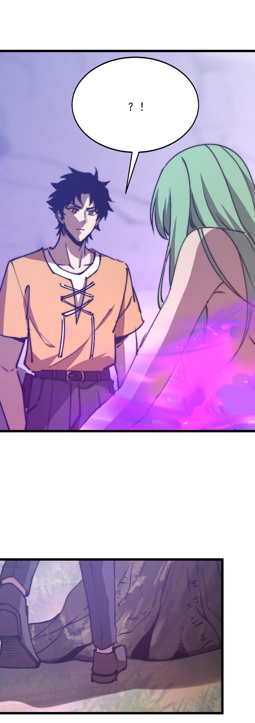 Manga-lc-com อ่านมังงะ อ่านการ์ตูน ออนไลน์ ฟรี Devil Summoner, I Am the Abyss Lord ตอนที่ 1 2 3 4 5 6 7 8 9 10 11 12 13 14 ฟรี ไม่มีโฆษณา Manga-lc - อ่าน มังงะ อ่าน การ์ตูน ออนไลน์ อ่านมังงะ ฟรี