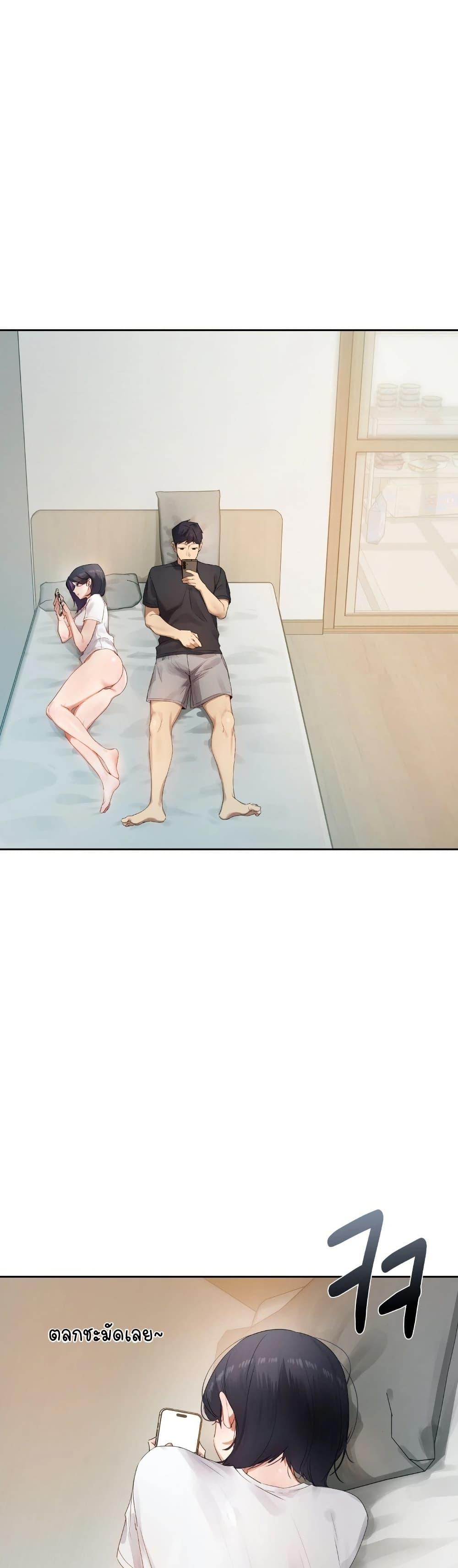 Doujin-Lc- อ่าน โดจิน มังฮวา เกาหลี ญี่ปุ่น จีน แปลไทย The Professor’s ตอนที่ 1 2 3 4 5 6 7 8 9 10 11 12 13 14 ฟรี ไม่มีโฆษณา อ่าน โดจิน Manhwa เกาหลี ญี่ปุ่น จีน เรามีครบ คัดมาให้เน้นๆ โดจิน 18+ รับประกันความฟินโดย  Doujin Lc