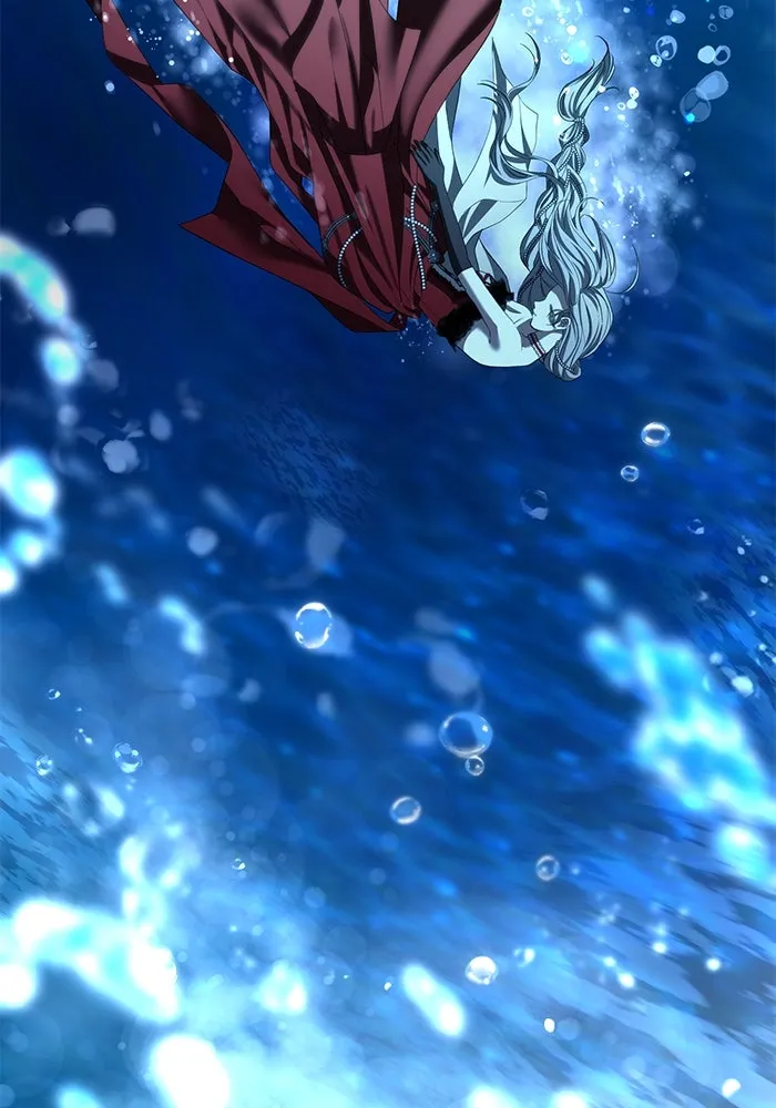 เกมรักด่านสุดท้ายจับนายพระเอก ตอนที่ 24 รูปที่ 49