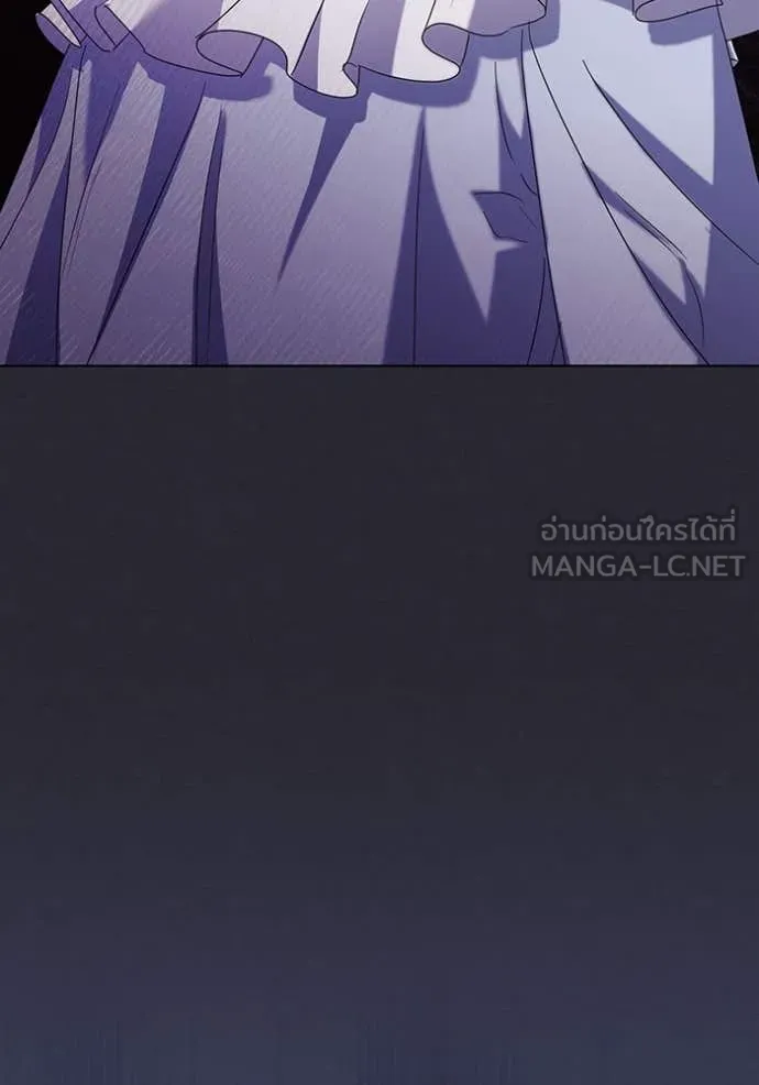 ชีวิตใหม่ในตระกูล ตอนที่ 72 รูปที่ 65