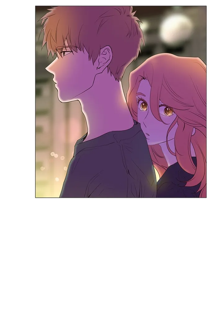 อย่าล้อเล่นกับหัวใจ ตอนที่ 15 รูปที่ 32