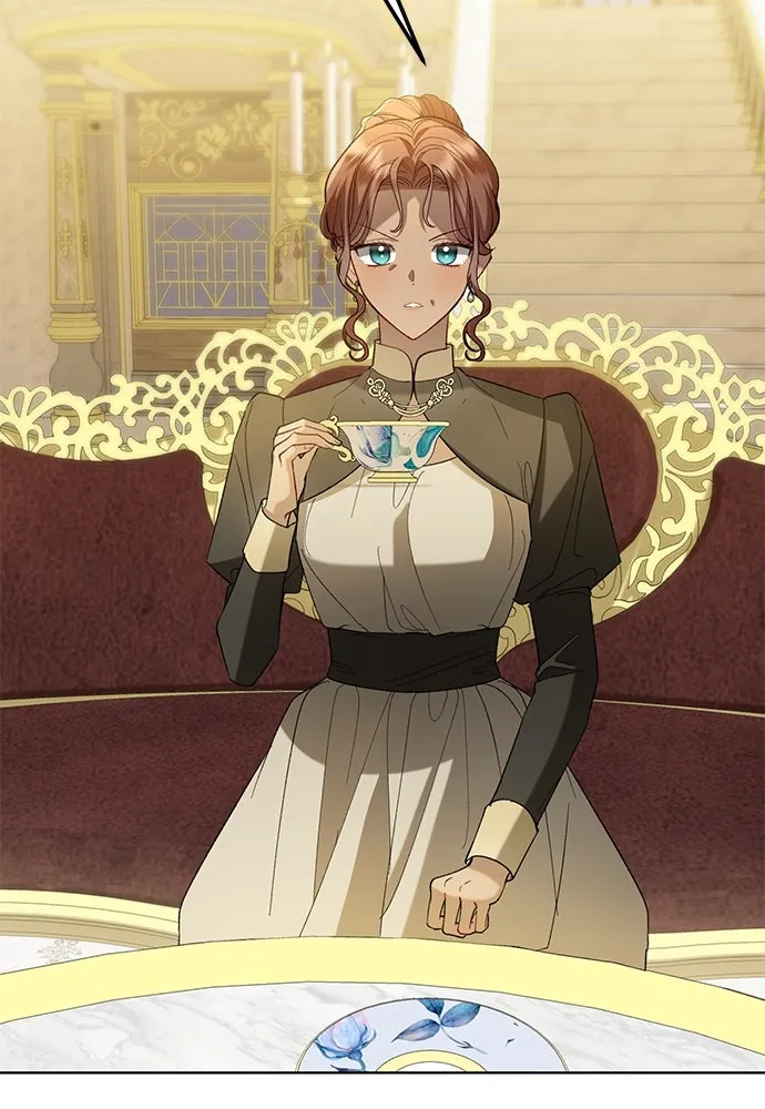 บุปผาลบคมดาบ ตอนที่ 48 รูปที่ 61