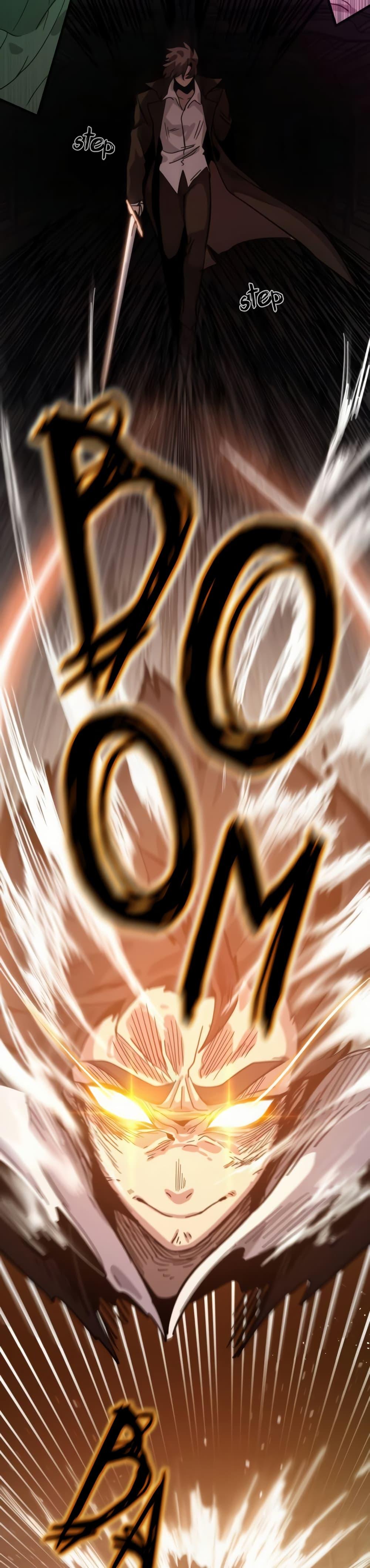 Manga-lc-com อ่านมังงะ อ่านการ์ตูน ออนไลน์ ฟรี The Second Life Is a Healing Life ตอนที่ 1 2 3 4 5 6 7 8 9 10 11 12 13 14 ฟรี ไม่มีโฆษณา Manga-lc - อ่าน มังงะ อ่าน การ์ตูน ออนไลน์ อ่านมังงะ ฟรี