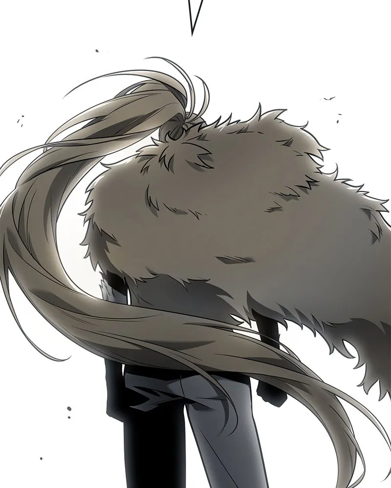 Omniscient Reader อ่านชะตาวันสิ้นโลก ตอนที่ 20 ภัยพิบัติแห่งอุทกภัย (6) รูปที่ 70