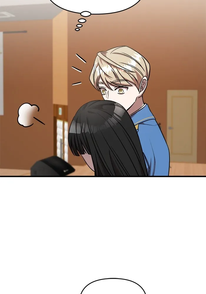 วายร้ายก็อยากมีรัก ตอนที่ 41 รูปที่ 71