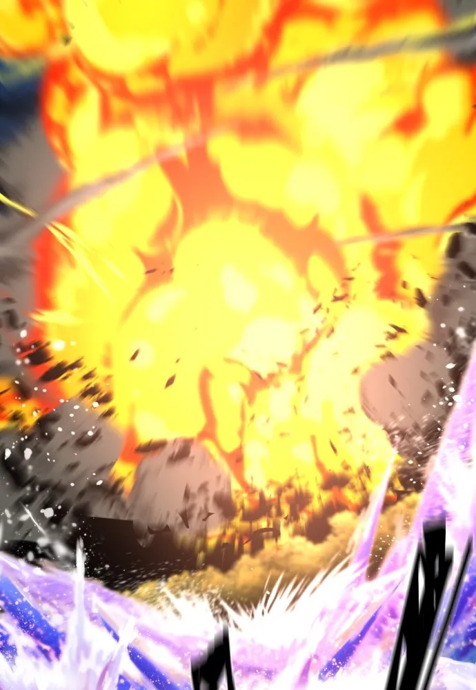 ยอดสถาปนิกผู้พิทักษ์อาณาจักร ตอนที่ 109 รูปที่ 20