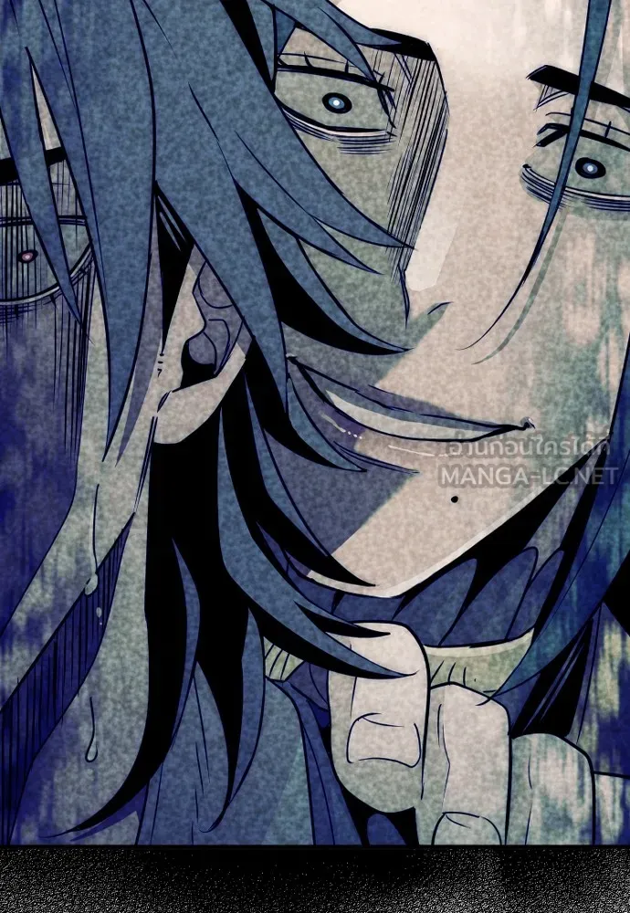 เส้นทางสู่เทพมาร ตอนที่ 8 รูปที่ 162