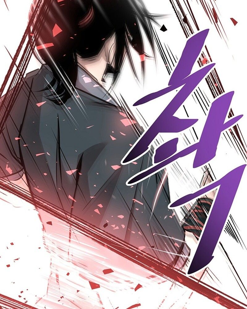 Manga-lc-com อ่านมังงะ อ่านการ์ตูน ออนไลน์ ฟรี The Best Martial Arts Instructor In The World ตอนที่ 1 2 3 4 5 6 7 8 9 10 11 12 13 14 ฟรี ไม่มีโฆษณา Manga-lc - อ่าน มังงะ อ่าน การ์ตูน ออนไลน์ อ่านมังงะ ฟรี