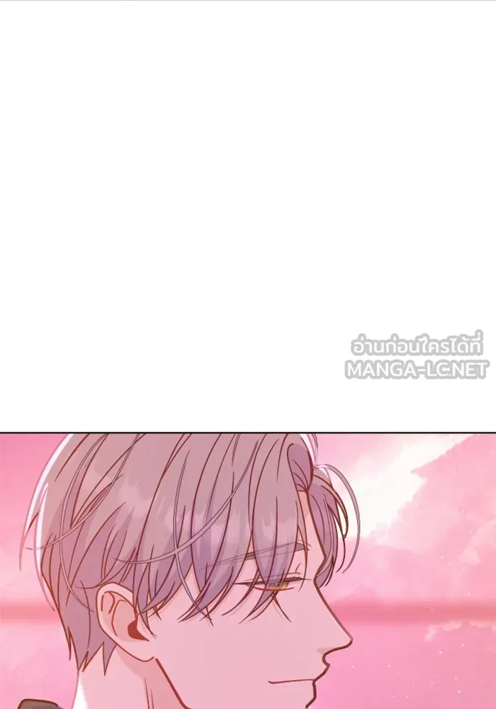 ไม่รักให้ตาย ตอนที่ 35 รูปที่ 57