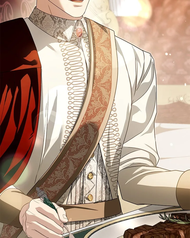 กำราบรักร้ายนายจอมพยศ ตอนที่ 28 รูปที่ 53