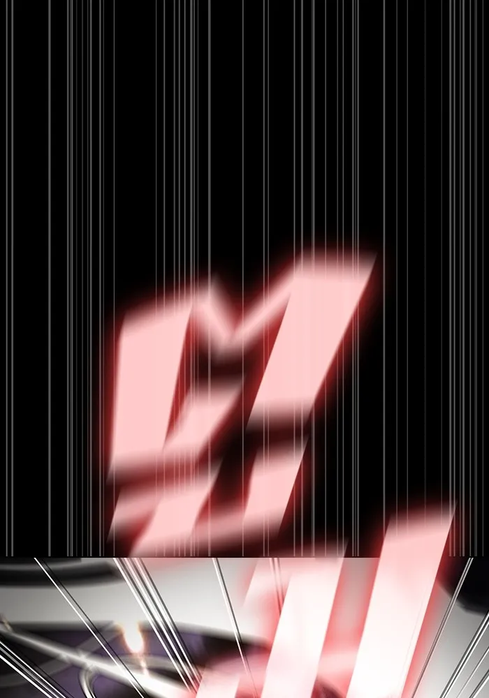 ผู้เล่นขั้นเทพแห่งหอคอยฝึกสอน ตอนที่ 217 รูปที่ 68