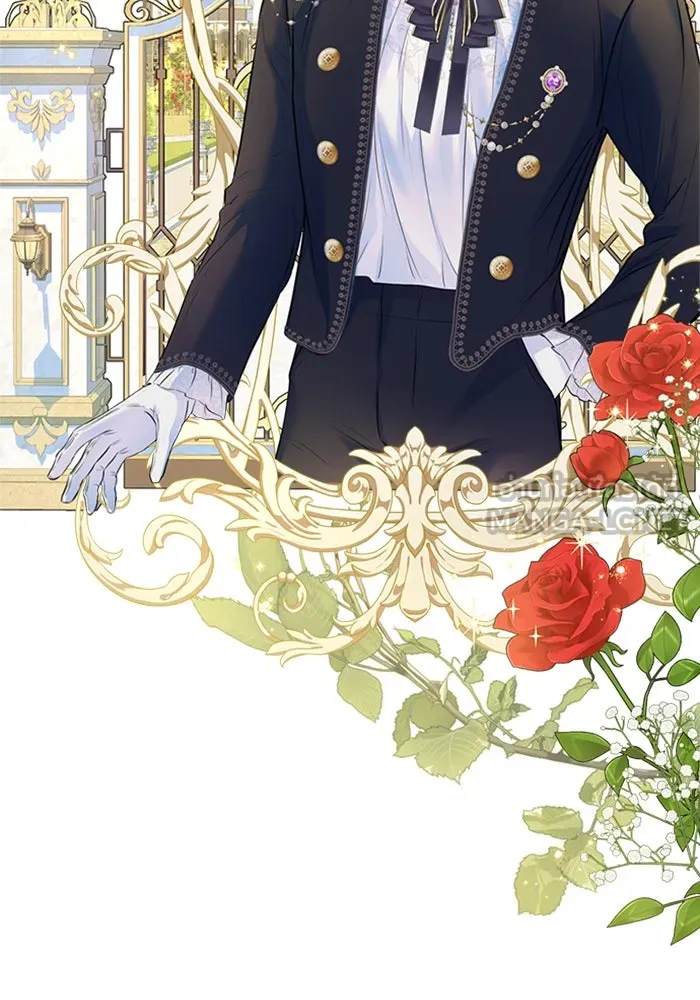 ไหนบอกว่าฉันใกล้ตาย ตอนที่ 45 รูปที่ 57