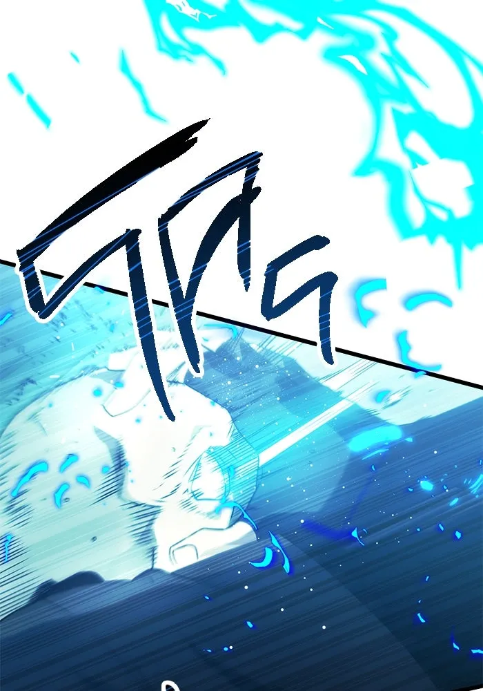 พลิกชะตาคว้าไอเทมระดับเทพ ตอนที่ 34 รูปที่ 35