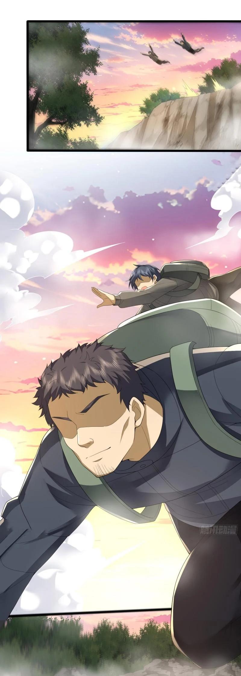 Manga-lc-com อ่านมังงะ อ่านการ์ตูน ออนไลน์ ฟรี The First Order ตอนที่ 1 2 3 4 5 6 7 8 9 10 11 12 13 14 ฟรี ไม่มีโฆษณา Manga-lc - อ่าน มังงะ อ่าน การ์ตูน ออนไลน์ อ่านมังงะ ฟรี