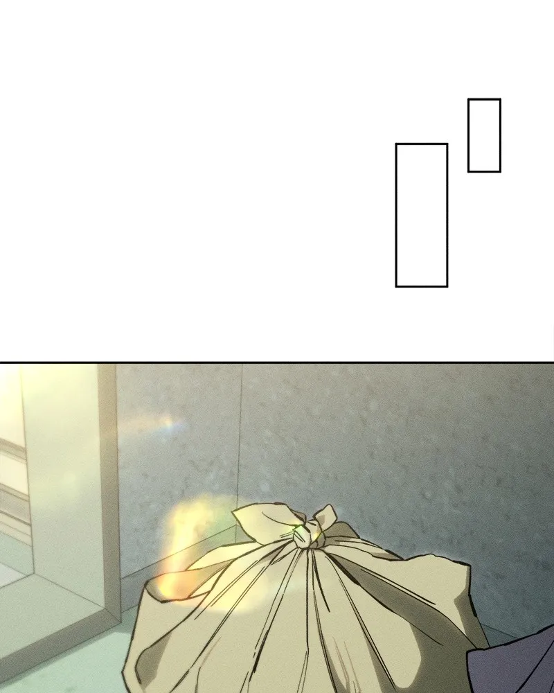 บุปผารุ่มราคะ ตอนที่ 32 รูปที่ 133