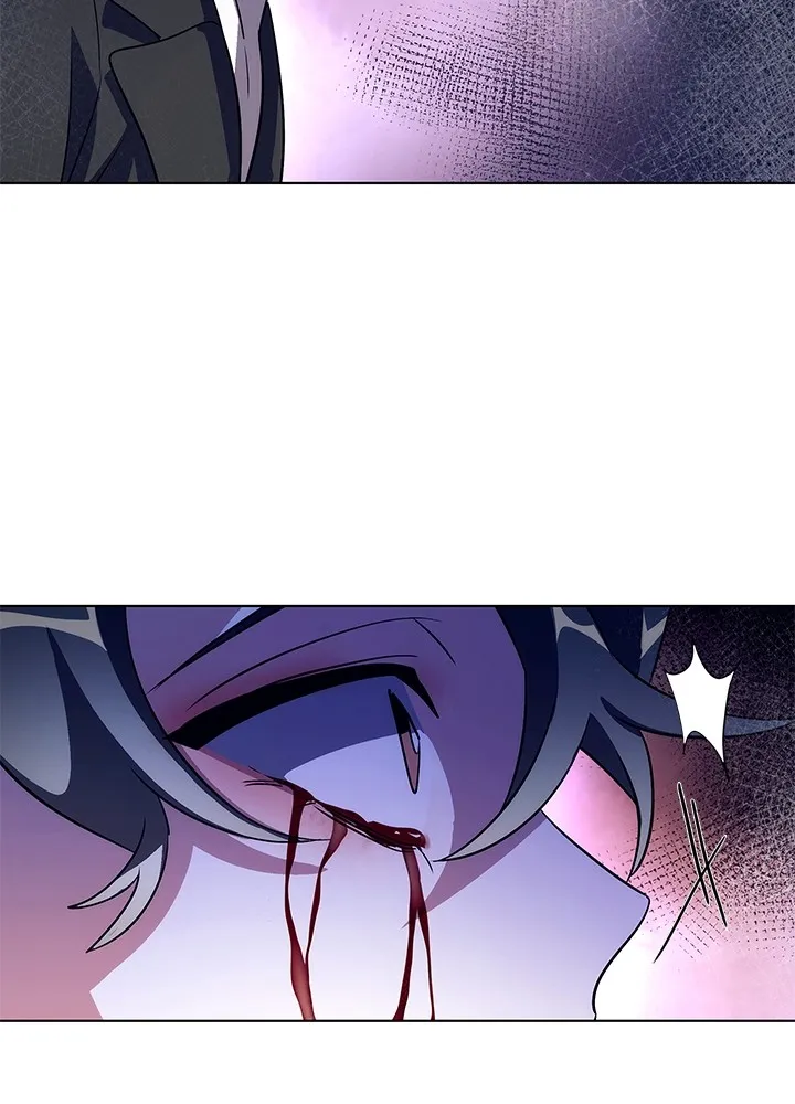 คืนแห่งโทแกบี ตอนที่ 33 รูปที่ 17