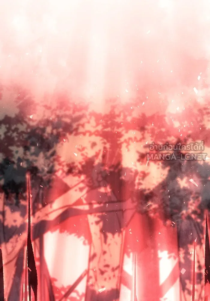 เกิดใหม่พร้อมพลังแห่งราชัน ตอนที่ 92 รูปที่ 48