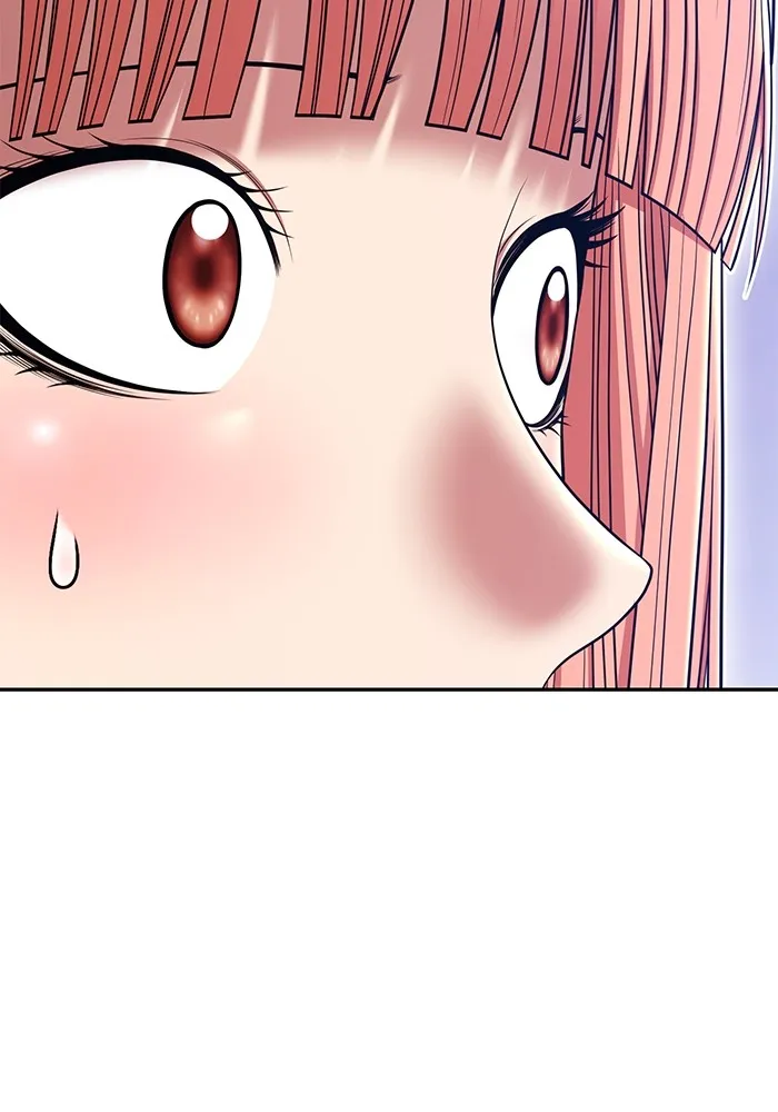 +99 ท่อนไม้พร้อมบวก ตอนที่ 10 มังกรเรียกหากายาร์โด (1) รูปที่ 164