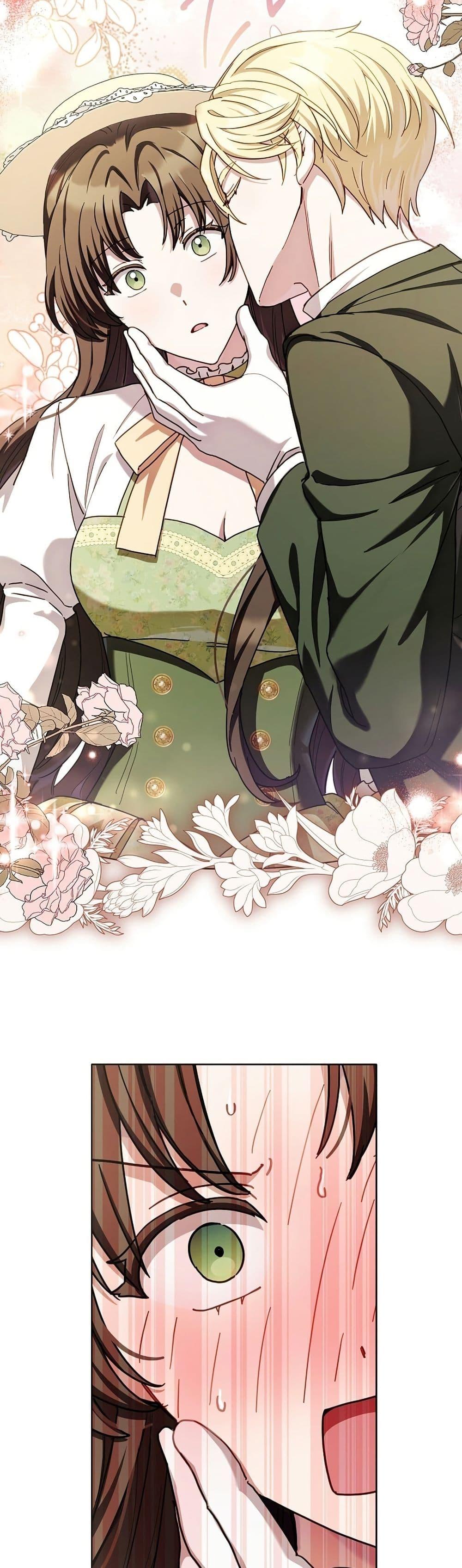 Manga-lc-com อ่านมังงะ อ่านการ์ตูน ออนไลน์ ฟรี The Male Lead Is Trying To Tame Me With Money ตอนที่ 1 2 3 4 5 6 7 8 9 10 11 12 13 14 ฟรี ไม่มีโฆษณา Manga-lc - อ่าน มังงะ อ่าน การ์ตูน ออนไลน์ อ่านมังงะ ฟรี