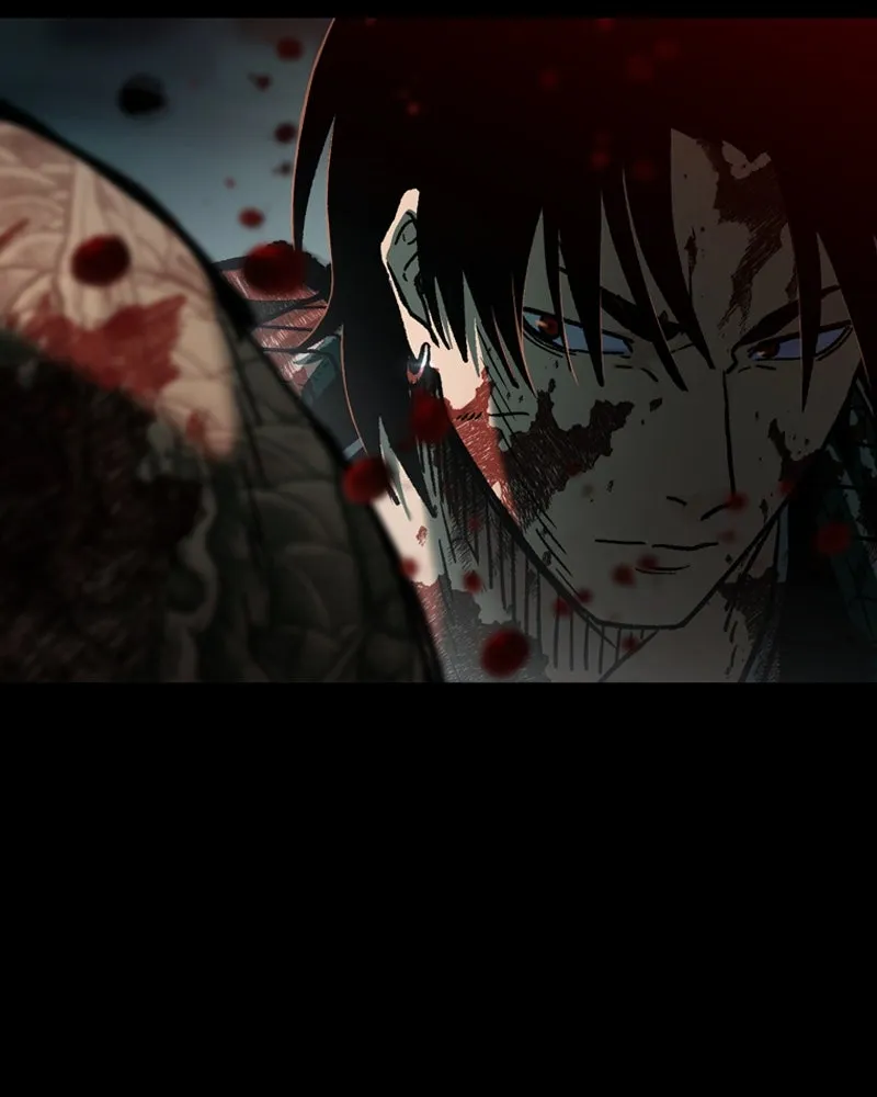 เกาลูน  ซาโรกา ตอนที่ 7 รูปที่ 44