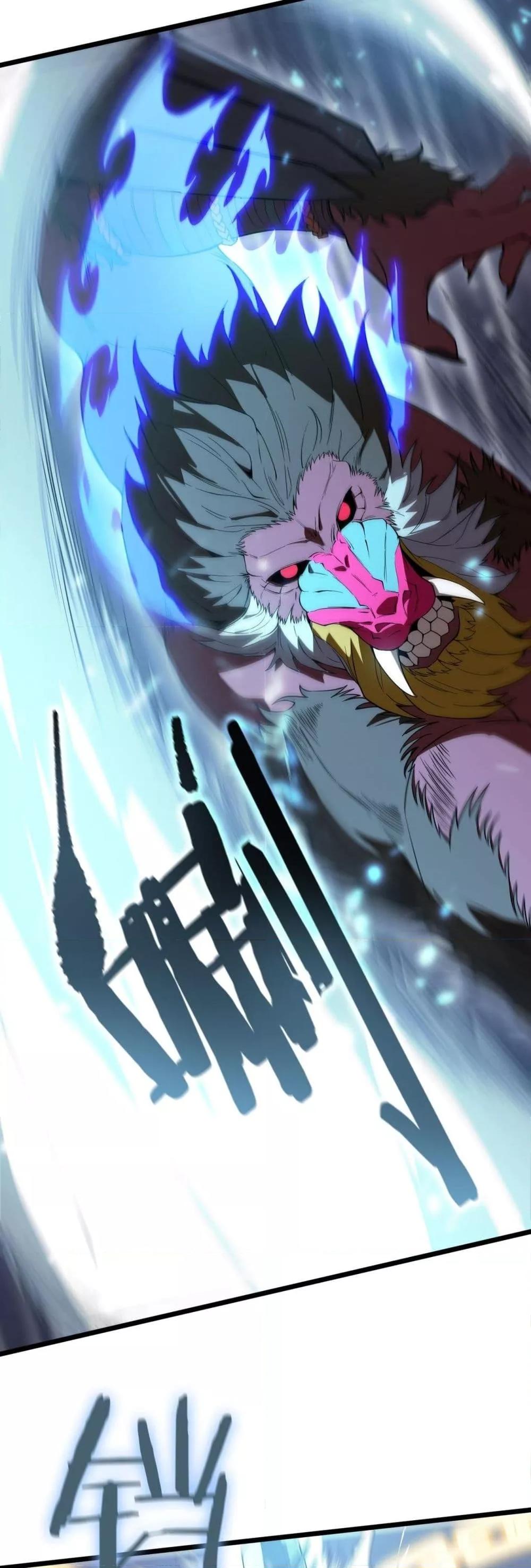 Manga-lc-com อ่านมังงะ อ่านการ์ตูน ออนไลน์ ฟรี SSSlevelSaint ตอนที่ 1 2 3 4 5 6 7 8 9 10 11 12 13 14 ฟรี ไม่มีโฆษณา Manga-lc - อ่าน มังงะ อ่าน การ์ตูน ออนไลน์ อ่านมังงะ ฟรี