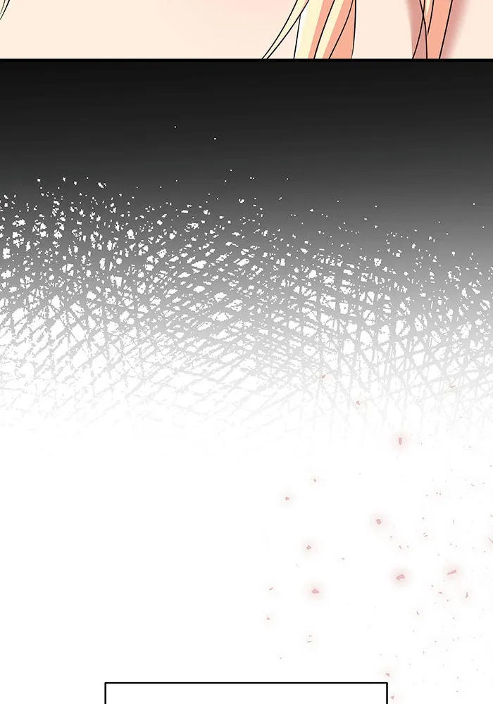 นางร้ายที่ไหนจะมีคุณธรรม ตอนที่ 149 รูปที่ 52