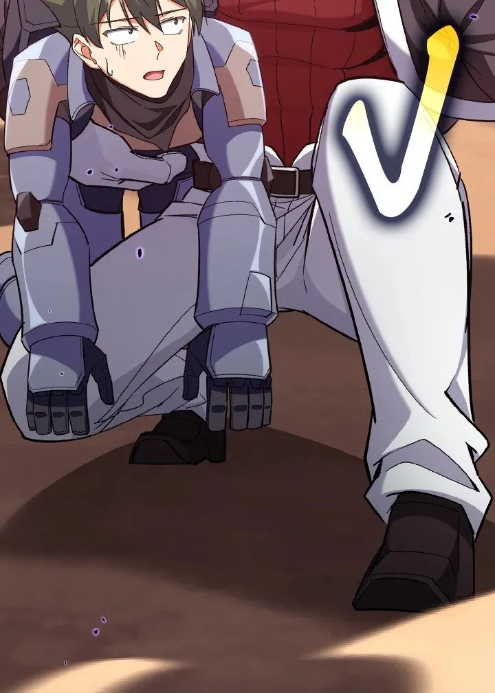 Max Level Player ตอนที่ ตอนที่ 81 รูปที่ 126