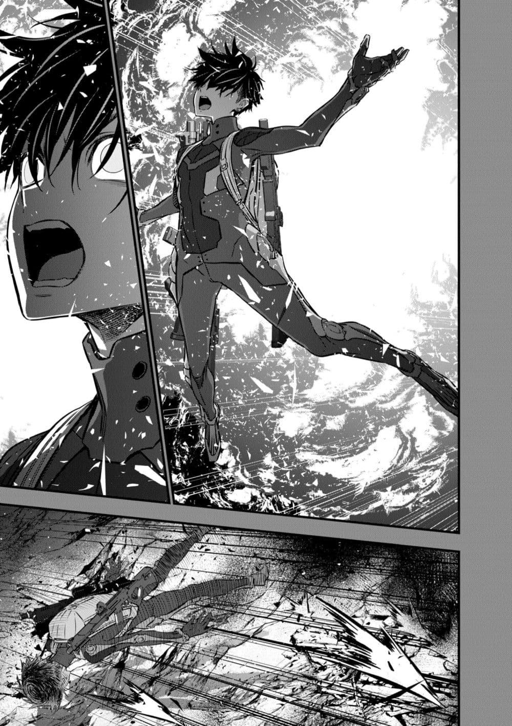 Manga-lc-com อ่านมังงะ อ่านการ์ตูน ออนไลน์ ฟรี Rebuild World ตอนที่ 1 2 3 4 5 6 7 8 9 10 11 12 13 14 ฟรี ไม่มีโฆษณา Manga-lc - อ่าน มังงะ อ่าน การ์ตูน ออนไลน์ อ่านมังงะ ฟรี