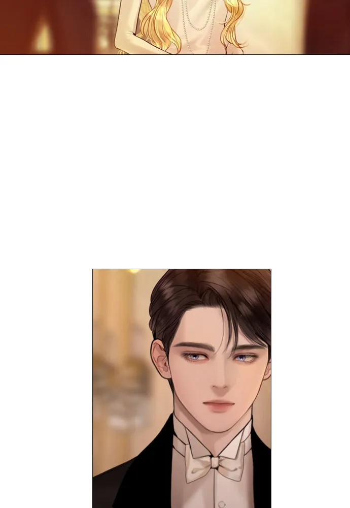 ถ้าไม่ร้อง ก็จงอ้อนวอนซะ ตอนที่ 30 รูปที่ 103