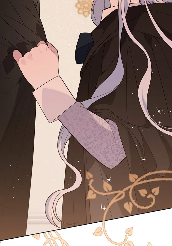 หนูน้อยทรราช ตอนที่ 89 รูปที่ 56