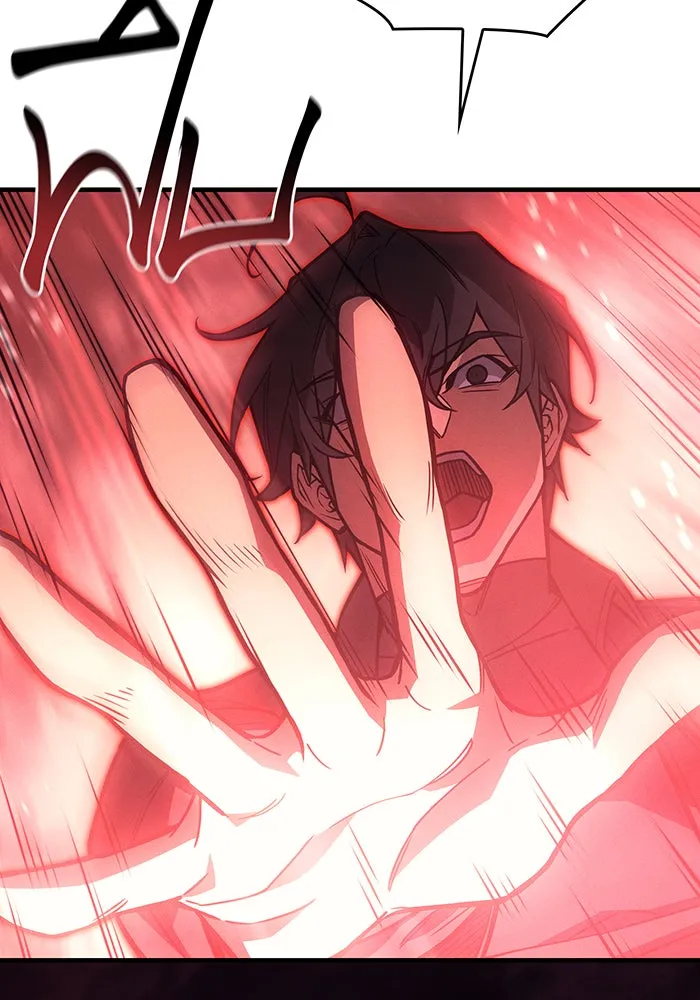 เกิดใหม่พร้อมพลังแห่งราชัน ตอนที่ 99 รูปที่ 130