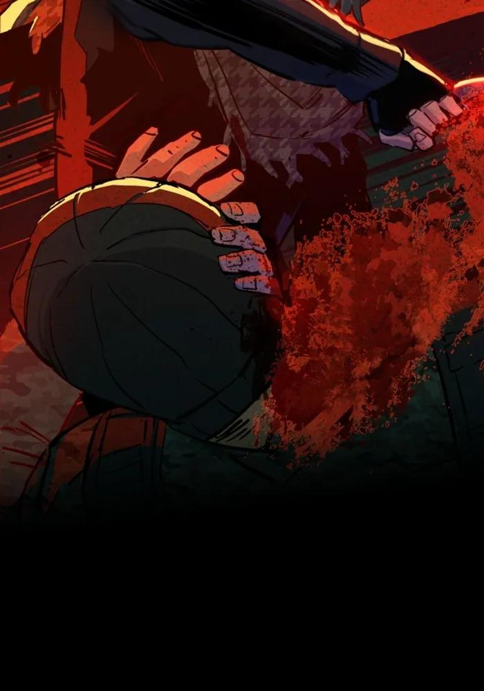 พี่ชายสายบอดี้การ์ด ตอนที่ 123 รูปที่ 55