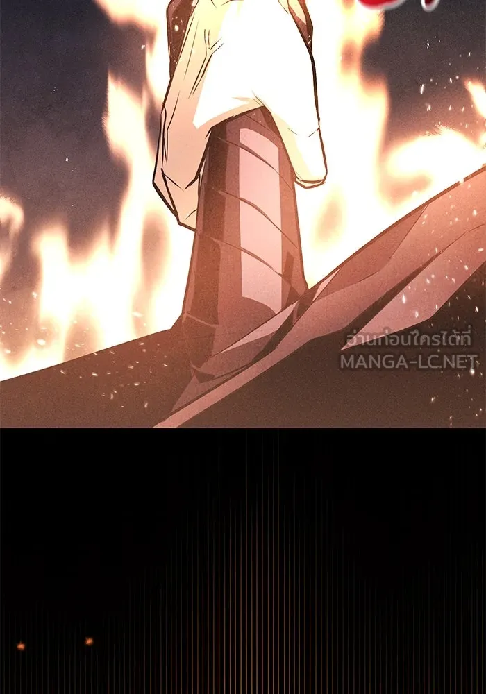 ชีวิตพลิกผันของลอร์ดผู้เกียจคร้าน ตอนที่ 54 วิธีควบคุมเจตจำนง รูปที่ 117