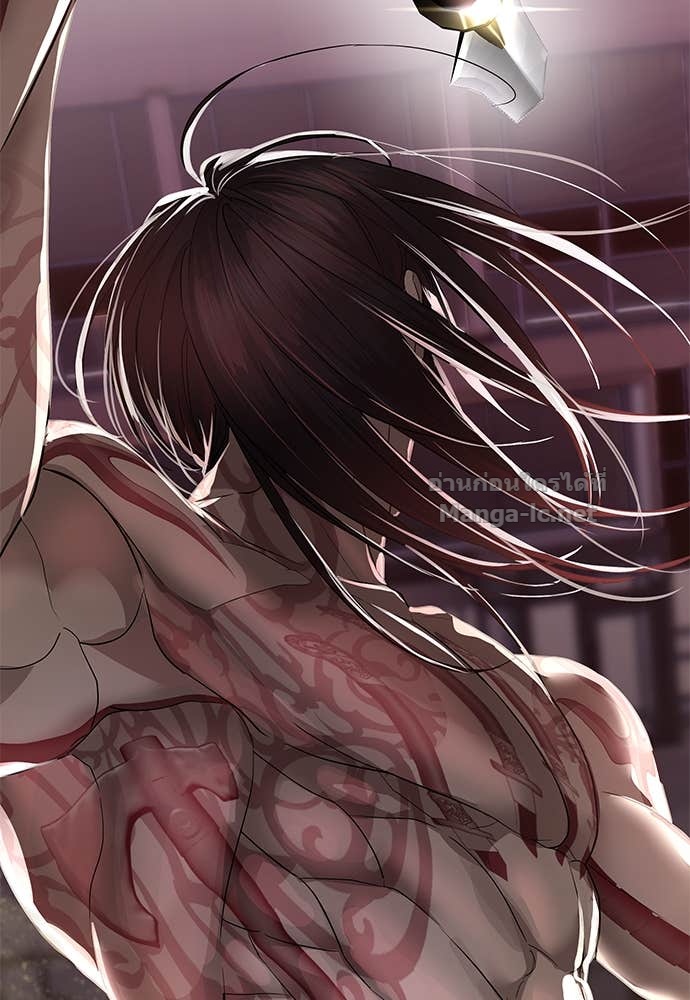 Doujin-Lc- อ่าน โดจิน มังฮวา เกาหลี ญี่ปุ่น จีน แปลไทย ข้าราชการพิเศษ ตอนที่ 1 2 3 4 5 6 7 8 9 10 11 12 13 14 ฟรี ไม่มีโฆษณา อ่าน โดจิน Manhwa เกาหลี ญี่ปุ่น จีน เรามีครบ คัดมาให้เน้นๆ โดจิน 18+ รับประกันความฟินโดย Doujin Lc