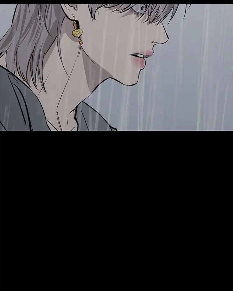 ตำนานเทพธิดาตกสวรรค์ ตอนที่ 98 รูปที่ 131