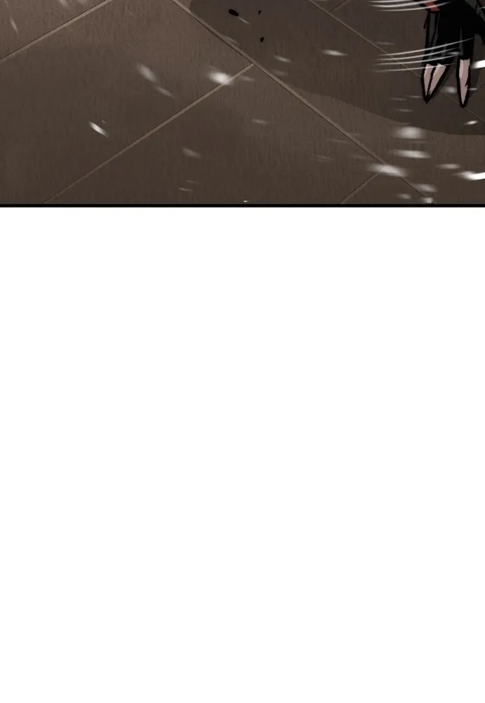 เส้นทางสู่เทพมาร ตอนที่ 29 รูปที่ 122