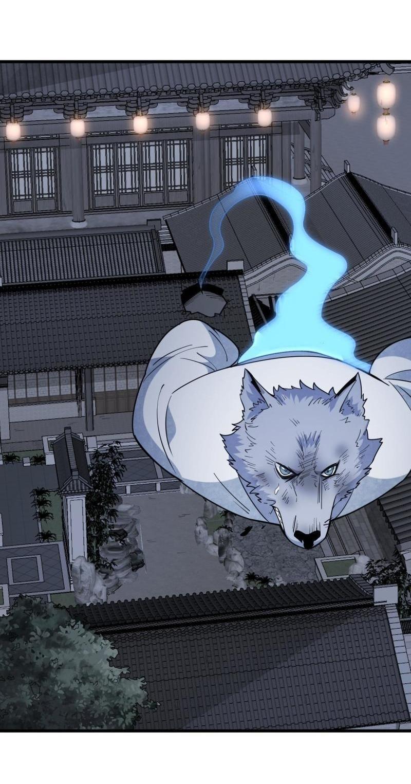 Manga-lc-com อ่านมังงะ อ่านการ์ตูน ออนไลน์ ฟรี Lan Ke Qi Yuan ตอนที่ 1 2 3 4 5 6 7 8 9 10 11 12 13 14 ฟรี ไม่มีโฆษณา Manga-lc - อ่าน มังงะ อ่าน การ์ตูน ออนไลน์ อ่านมังงะ ฟรี