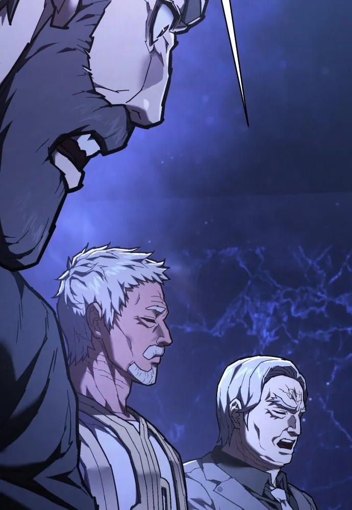 เพชฌฆาตลงทัณฑ์ ตอนที่ 24 รูปที่ 125