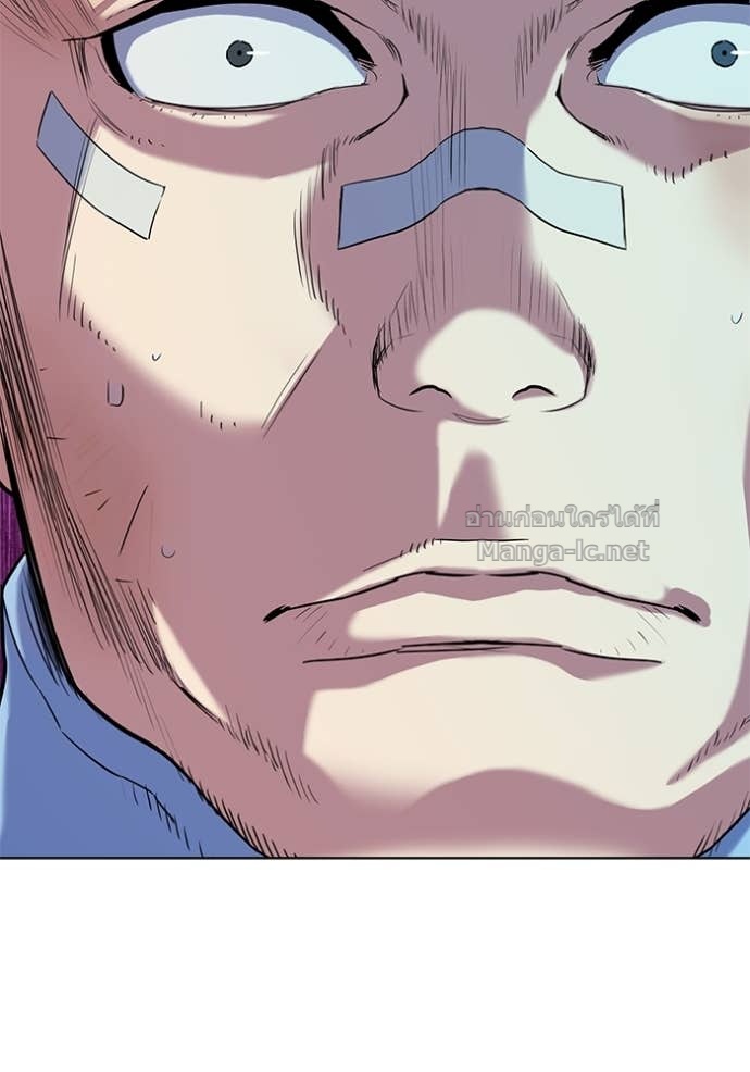 Doujin-Lc- อ่าน โดจิน มังฮวา เกาหลี ญี่ปุ่น จีน แปลไทย Reborn Rich ตอนที่ 1 2 3 4 5 6 7 8 9 10 11 12 13 14 ฟรี ไม่มีโฆษณา อ่าน โดจิน Manhwa เกาหลี ญี่ปุ่น จีน เรามีครบ คัดมาให้เน้นๆ โดจิน 18+ รับประกันความฟินโดย Doujin Lc