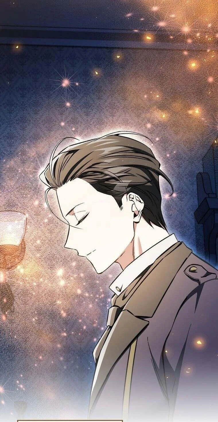 A Villain_s Will to Survive ต_วร_ายอย_างฉ_นต_องรอด ตอนที่ ตอนที่ 37 รูปที่ 44