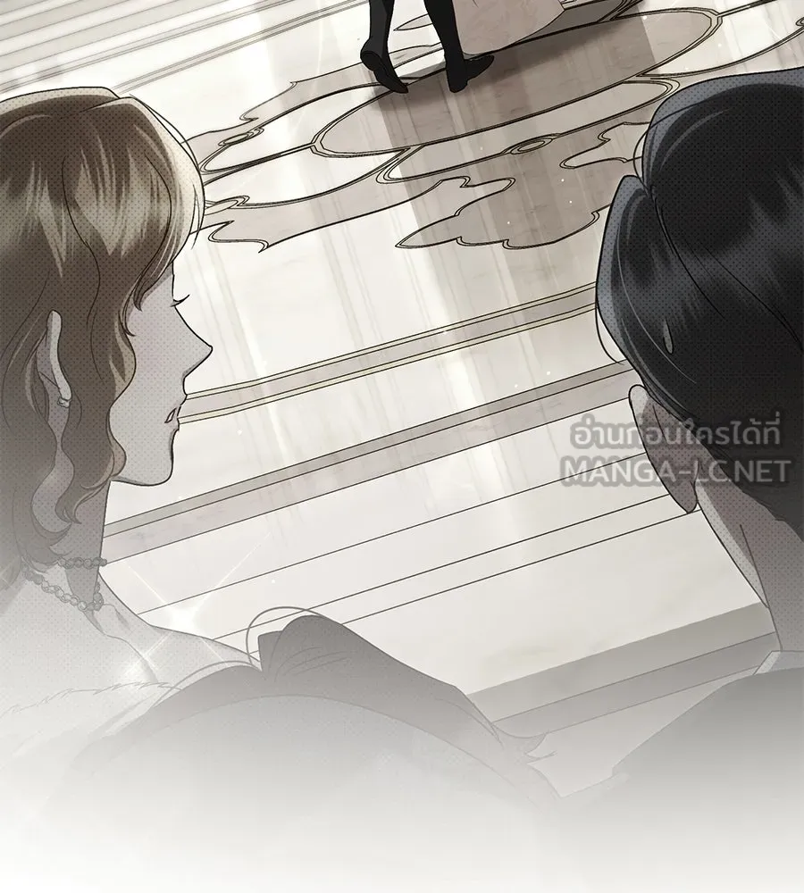 เล่ห์รักชนชั้นสูง ตอนที่ 69 รูปที่ 99