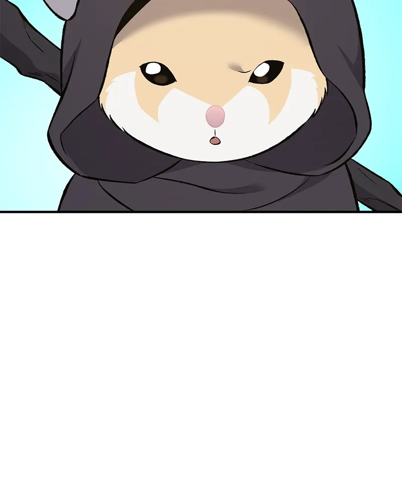 ปลูกผักพิชิตหอคอย ตอนที่ 63 รูปที่ 85