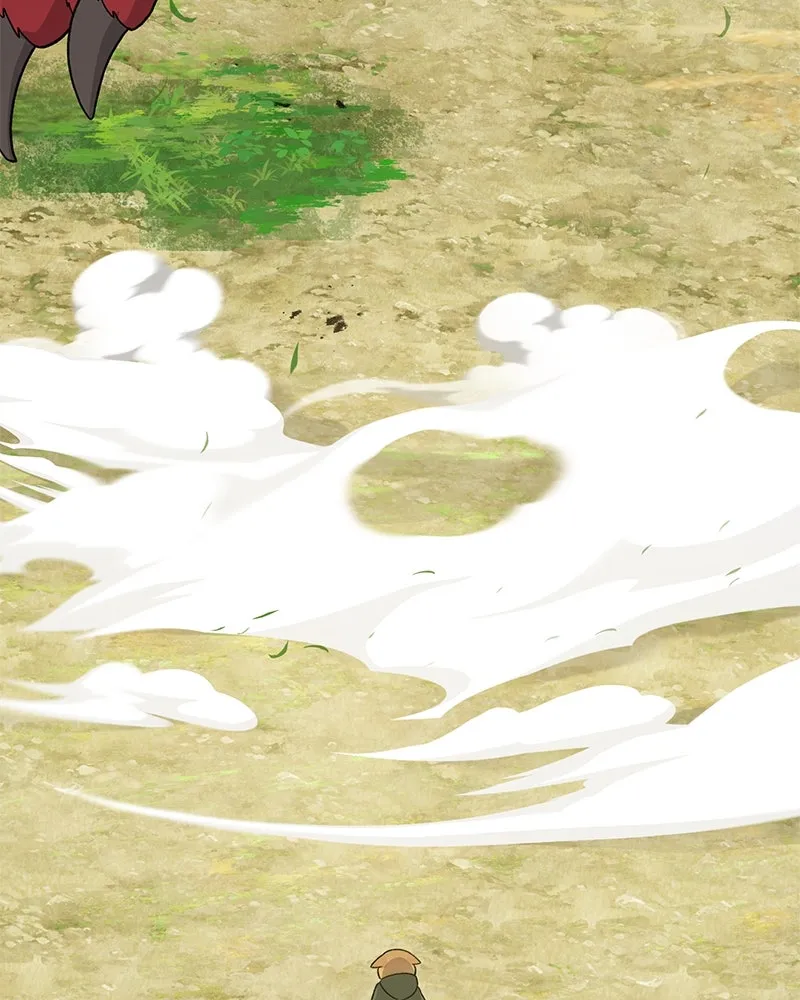 ปลูกผักพิชิตหอคอย ตอนที่ 28 รูปที่ 166