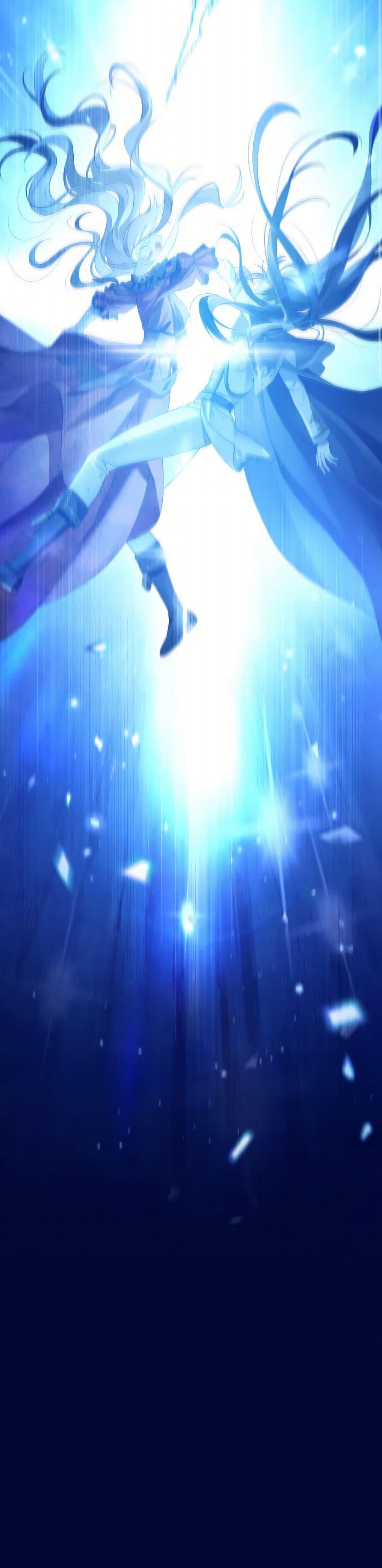 Manga-lc-com อ่านมังงะ อ่านการ์ตูน ออนไลน์ ฟรี Actually, I Was the Real One ตอนที่ 1 2 3 4 5 6 7 8 9 10 11 12 13 14 ฟรี ไม่มีโฆษณา Manga-lc - อ่าน มังงะ อ่าน การ์ตูน ออนไลน์ อ่านมังงะ ฟรี