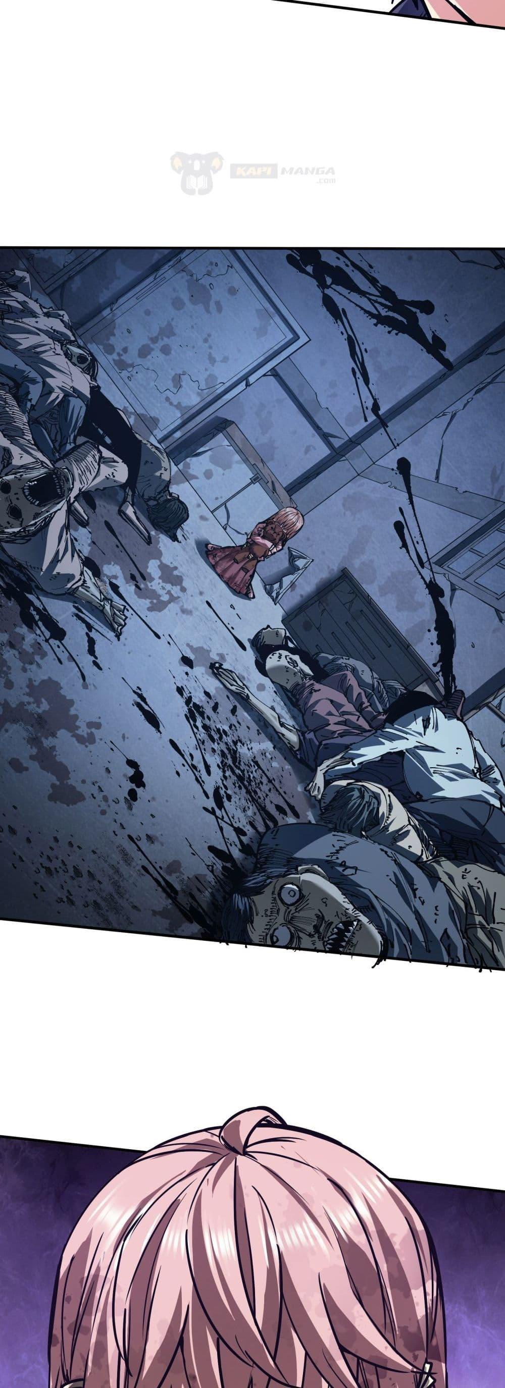 Manga-lc-com อ่านมังงะ อ่านการ์ตูน ออนไลน์ ฟรี The Evolution ตอนที่ 1 2 3 4 5 6 7 8 9 10 11 12 13 14 ฟรี ไม่มีโฆษณา Manga-lc - อ่าน มังงะ อ่าน การ์ตูน ออนไลน์ อ่านมังงะ ฟรี