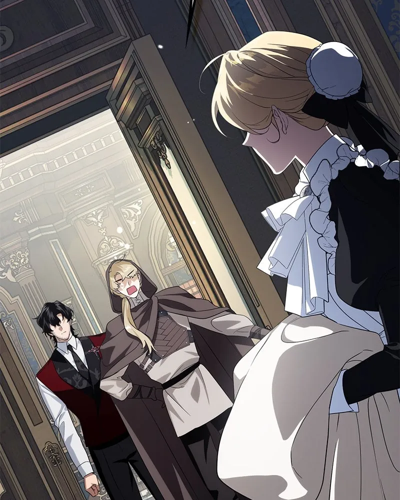 ดัชเชสเชลย ตอนที่ 13 รูปที่ 2