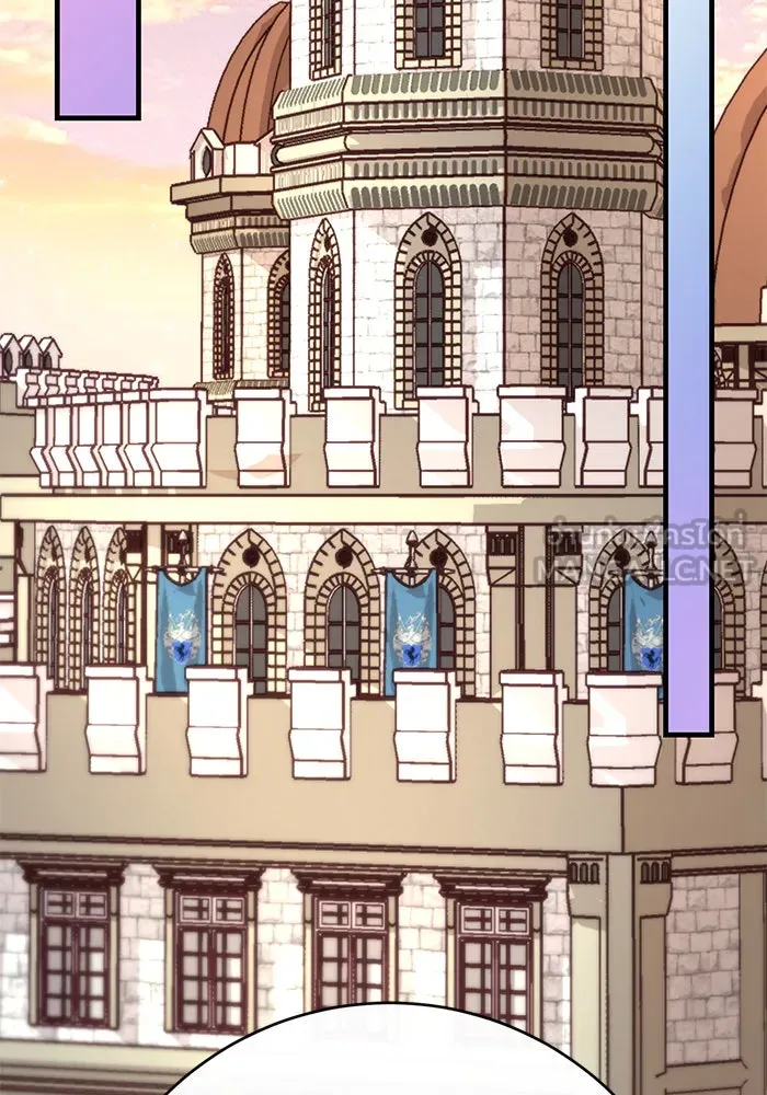 นางร้ายที่ไหนจะมีคุณธรรม ตอนที่ 113 รูปที่ 114