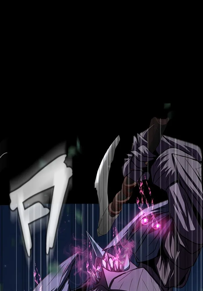 เพลเยอร์นักกินเหล็ก ตอนที่ 47 รูปที่ 101